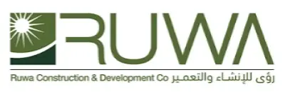 branding logo